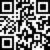 https://iscanews.ir/xffb3