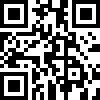 https://iscanews.ir/xff8M