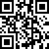 https://iscanews.ir/x7KzT