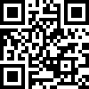 https://iscanews.ir/xdmbz