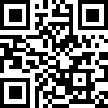 https://iscanews.ir/xfbC3