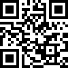 https://iscanews.ir/xfcY5