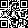 https://iscanews.ir/xf7Gs