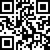 https://iscanews.ir/x9NN9
