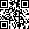 https://iscanews.ir/xdzph