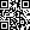 https://iscanews.ir/xcJHP