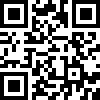 https://iscanews.ir/xf5bH