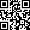 https://iscanews.ir/x7H9W