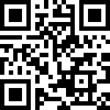 https://iscanews.ir/x7L7P