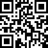 https://iscanews.ir/xcd3f