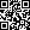 https://iscanews.ir/xf7W3