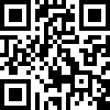 https://iscanews.ir/xcTGw