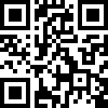 https://iscanews.ir/xdW4N