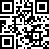 https://iscanews.ir/xdWdd