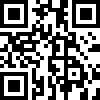 https://iscanews.ir/xf6vc