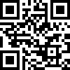 https://iscanews.ir/xf3Lg