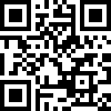 https://iscanews.ir/xdW5C