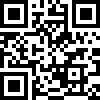 https://iscanews.ir/xfdrQ