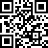 https://iscanews.ir/xdw8Z