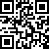 https://iscanews.ir/xffPD