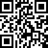 https://iscanews.ir/xdNLv