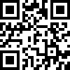 https://iscanews.ir/xf97n