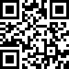 https://iscanews.ir/xcbr6