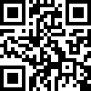 https://iscanews.ir/xcCCx
