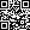 https://iscanews.ir/xdbL5