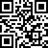 https://iscanews.ir/xf9vz