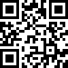 https://iscanews.ir/xf7Wm