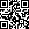 https://iscanews.ir/xcJk3