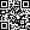 https://iscanews.ir/xdYhc