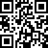 https://iscanews.ir/x6Pvn