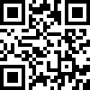 https://iscanews.ir/x9M3W