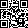 https://iscanews.ir/xfcMk