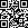 https://iscanews.ir/xdLbx