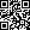 https://iscanews.ir/x98V9