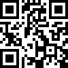 https://iscanews.ir/x722R