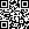 https://iscanews.ir/xcqhj