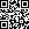https://iscanews.ir/xfcfx