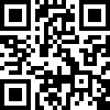 https://iscanews.ir/xd2FB
