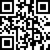 https://iscanews.ir/xdTGY