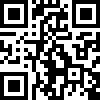https://iscanews.ir/xf3m4