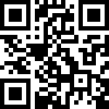 https://iscanews.ir/xfbV8