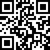 https://iscanews.ir/xf3BZ