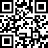 https://iscanews.ir/xffW6