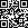 https://iscanews.ir/xfcFP