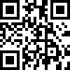 https://iscanews.ir/xdpkj