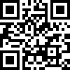 https://iscanews.ir/xdX6V